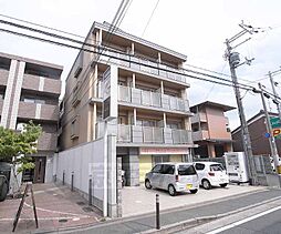 メゾン・サクセス 2A