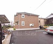 京都府八幡市八幡山田：物件画像／(株)京都ライフ 小倉店