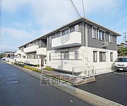 シェモワ　Ａ棟