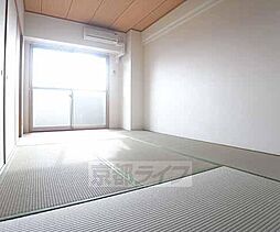 アルデールＢ 315 3階2LDKのリビング/ダイニング