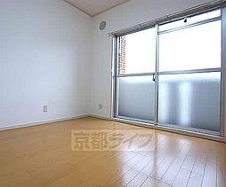 ネオレジデンス（セパレート） 1570 5階1Kのリビング/ダイニング