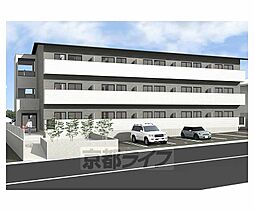 竹寿Ｄａｉｇｏ 101