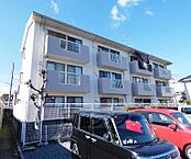 京都府京都市伏見区三栖向町：物件画像／(株)京都ライフ 小倉店