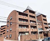 京都府京都市伏見区向島津田町：物件画像／(株)京都ライフ 小倉店