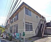 京都府京都市山科区四ノ宮小金塚：物件画像／(株)京都ライフ 小倉店