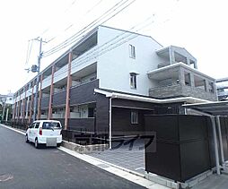 Ｅｌｖｉｔａ　広野中島 207