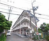 京都府宇治市宇治蛇塚：物件画像／(株)京都ライフ 小倉店