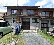 京都府長岡京市友岡西山：物件画像／(株)京都ライフ 小倉店