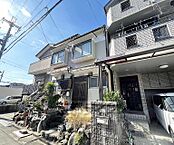 京都府乙訓郡大山崎町大山崎西高田：物件画像／(株)京都ライフ 小倉店