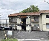 滋賀県大津市錦織1丁目：物件画像／(株)京都ライフ 小倉店