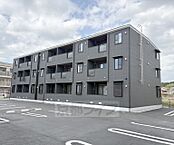 滋賀県大津市稲津1丁目：物件画像／(株)京都ライフ 小倉店
