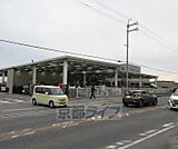 アヤハディオ 堅田店まで1168m