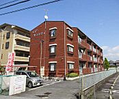 滋賀県大津市尾花川：物件画像／(株)京都ライフ 小倉店