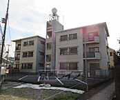 滋賀県大津市桜野町2丁目：物件画像／(株)京都ライフ 小倉店