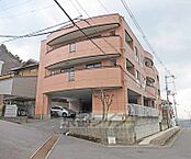 滋賀県大津市稲葉台：物件画像／(株)京都ライフ 小倉店