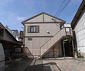 京都府京都市伏見区下油掛町：物件画像／(株)京都ライフ 小倉店