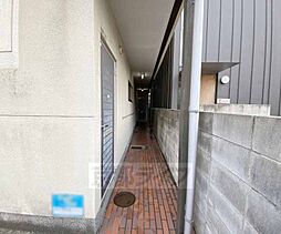 13 / 26