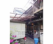 京都府京都市上京区栄町：物件画像／(株)京都ライフ 小倉店