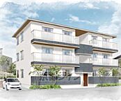 京都府京都市右京区西院松井町：物件画像／(株)京都ライフ 小倉店