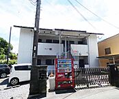 京都府京都市右京区太秦三尾町：物件画像／(株)京都ライフ 小倉店