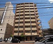 滋賀県大津市浜大津1丁目：物件画像／(株)京都ライフ 小倉店
