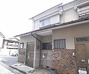 京都府京都市西京区樫原釘貫：物件画像／(株)京都ライフ 小倉店