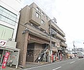 京都府京都市北区北野上白梅町：物件画像／(株)京都ライフ 小倉店
