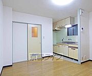 綺麗なお部屋です。