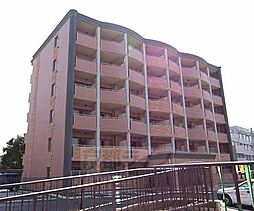 ホームズ】府営住宅西大久保団地1棟の建物情報｜京都府宇治市大久保町 