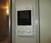 シューズボックスです。