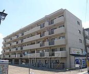 京都府城陽市寺田水度坂：物件画像／(株)京都ライフ 小倉店