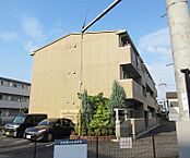 滋賀県大津市大萱7丁目：物件画像／(株)京都ライフ 小倉店