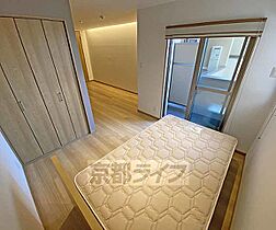 京都府京都市中京区姉小路通衣棚西入長浜町（賃貸マンション1R・5階・36.15㎡） その18
