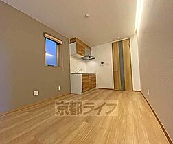 京都府京都市中京区姉小路通衣棚西入長浜町（賃貸マンション1R・5階・36.15㎡） その23
