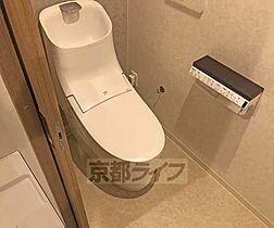 京都府京都市中京区姉小路通衣棚西入長浜町（賃貸マンション1R・5階・36.15㎡） その28