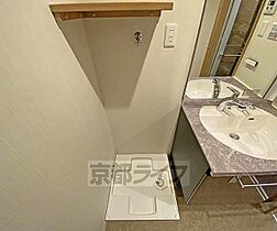 京都府京都市中京区姉小路通衣棚西入長浜町（賃貸マンション1R・5階・36.15㎡） その19