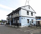 滋賀県大津市月輪3丁目：物件画像／(株)京都ライフ 小倉店