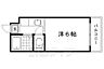 間取り：間取