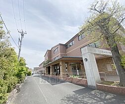 広沢ふれあいの郷