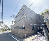 京都府京都市西京区桂池尻町：物件画像／(株)京都ライフ 小倉店