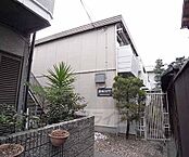 京都府京都市伏見区村上町：物件画像／(株)京都ライフ 小倉店