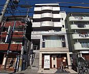 京都府京都市伏見区新町4丁目：物件画像／(株)京都ライフ 小倉店