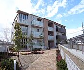 京都府木津川市城山台1丁目：物件画像／(株)京都ライフ 小倉店