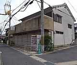 フードショップおかもとまで56m