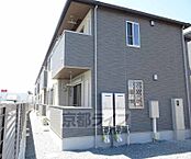 大阪府枚方市大峰元町2丁目：物件画像／(株)京都ライフ 小倉店