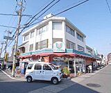 とりまさまで930m