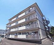 京都府京都市右京区太秦椙ヶ本町：物件画像／(株)京都ライフ 小倉店