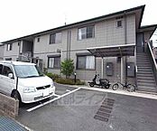 京都府京田辺市三山木八反坪：物件画像／(株)京都ライフ 小倉店