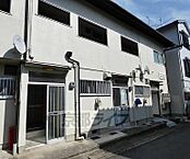 京都府京都市伏見区下鳥羽長田町：物件画像／(株)京都ライフ 小倉店