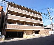 学生様にオススメです。